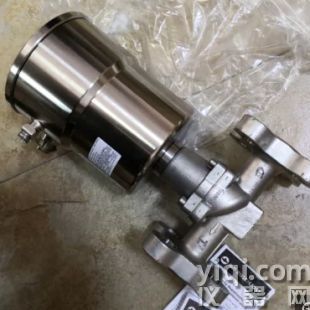 優(yōu)勢供應(yīng) BUSCHJOST 電磁閥 8591696.8920.23049