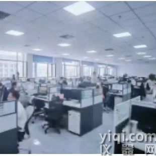 供應(yīng)BUSCHJOST 電磁閥 8273200.4673.23049 2/2