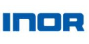 （ 德国）Inor
