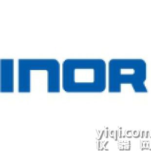 供應(yīng)Inor 變送器 70R3300012