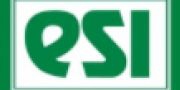 （ 德国）esi