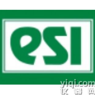 供應(yīng)ESI 壓力傳感器 AGS4200-D-0250-AB-5P