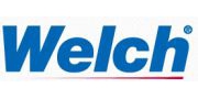 （ 德国）Welch 