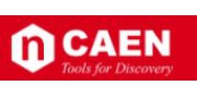 （ 德国）CAEN