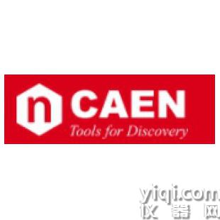 供应 caen 电源模块 N 6742