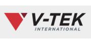 （ 美国）V-TEK