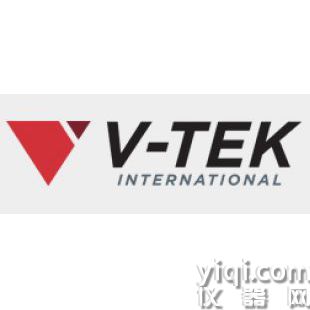 供应V-TEK 胶带拼接机 TS-50