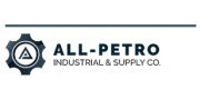 （ 美国）ALL-PETRO