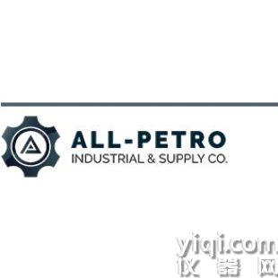 供應(yīng)ALL-PETRO 閥 JYS21-25