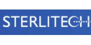 （ 美国）Sterlitech