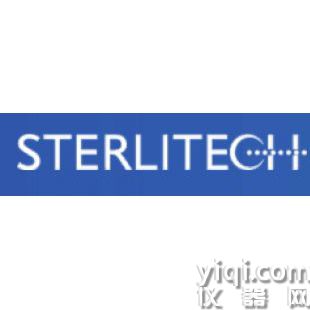 供应Sterlitech 滤膜 PCT509030