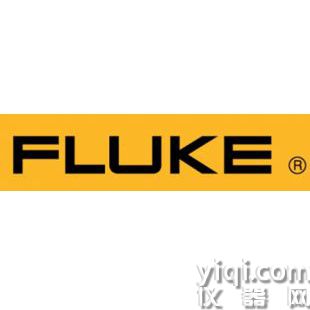 供應(yīng)FLUKE 萬(wàn)用表 718 100US