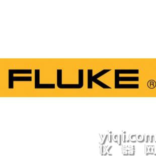 供應FLUKE 數(shù)字萬用表 Fluke 17B+
