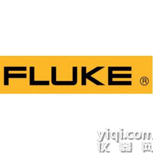 供應(yīng)FLUKE 萬(wàn)用表 Fluke 179
