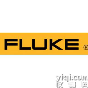 供應(yīng)FLUKE 數(shù)字萬(wàn)用表 FLUKE-289C