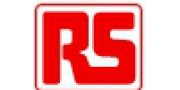 （ 美国）RS Components-Novotech Controls