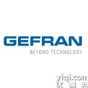 供應(yīng)GEFRAN 壓力傳感器 M32-6-M-P10M-1-4-D