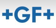 （ 美国）+GF+