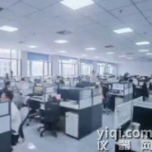 優勢供應+GF+ 電極 3-2736-00