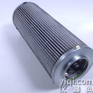 FGC過濾器