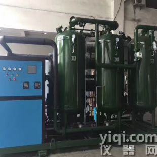 負壓除菌過濾器 醫院中心吸引系統
