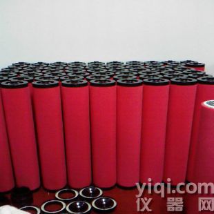 漢粵HF II-C-250濾芯 HF II-T-250濾芯
