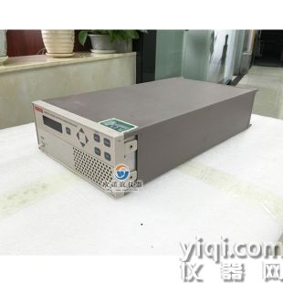 Keithley 2306 雙通道電池模擬器