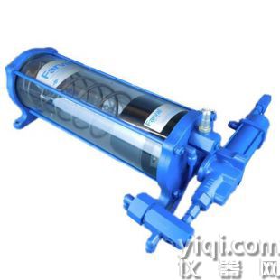 Farval控制器