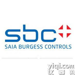 优势供应Saia Burgess Controls 时间继电器 KOP160J7MWVPN00