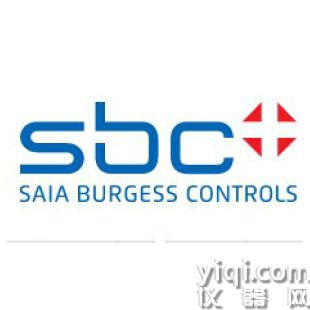 優(yōu)勢(shì)供應(yīng)Saia Burgess Controls 模塊 PCD3.E165