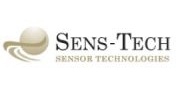 （ 德国）sens-tech 