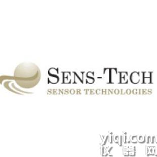 優(yōu)勢(shì)供應(yīng)sens-tech 模塊 EM195-SASY