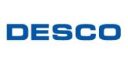 （ 美国）Desco Industries