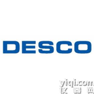 優(yōu)勢供應(yīng)Desco Industries 重錘表面電阻測試儀 19290