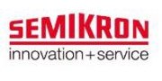 （ 德国）SEMIKRON 