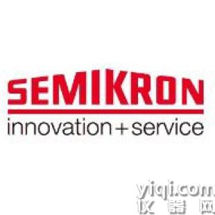 供應(yīng)SEMIKRON 模塊 SKM400GAL176DL3