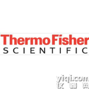 優(yōu)勢供應(yīng) Thermo Fisher Scientific 濾芯 FL583X5