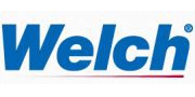 （ 德国） Welch  