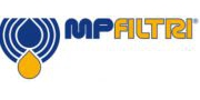 （ 德国）Mpfiltri 