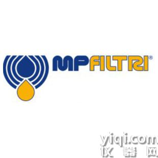 優勢供應 MPFILTRI 濾芯 HP-135-1-M60-V-N-P01