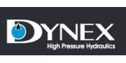 （ 美国）DYNEX