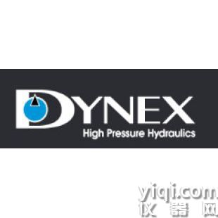 优势供应DYNEX 阀 P8821-06-1-HP-40