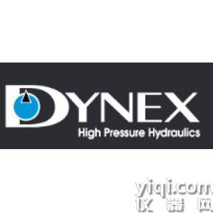 優勢供應DYNEX 泵 PF2008-10