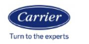 （ 美国）Carrier