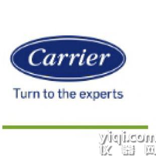 优势供应Carrier 油泵 30HX410332EF