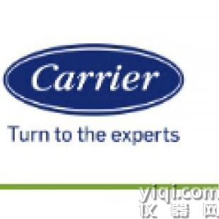 优势供应Carrier 电机 HC70CE252