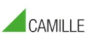 （ 瑞士）Camille Bauer AG