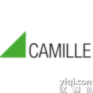 优势供应Camille Bauer AG 测量传感器 Sineax P 530