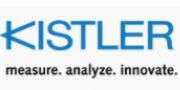 （ 德国）Kistler 