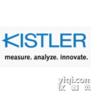 優(yōu)勢供應(yīng)Kistler 壓力傳感器 601CAA